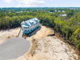 72 String Lily Cove - Photo 17