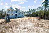 72 String Lily Cove - Photo 18