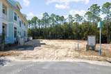 72 String Lily Cove - Photo 19