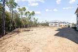 72 String Lily Cove - Photo 20