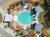 72 String Lily Cove - Photo 22