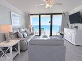 11483 Front Beach Road - Photo 1