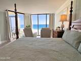 11483 Front Beach Road - Photo 10