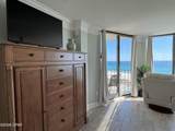 11483 Front Beach Road - Photo 11