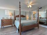 11483 Front Beach Road - Photo 12