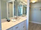11483 Front Beach Road - Photo 13