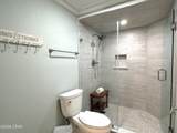 11483 Front Beach Road - Photo 14