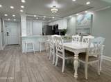 11483 Front Beach Road - Photo 16