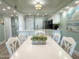 11483 Front Beach Road - Photo 17