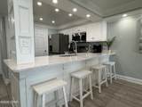 11483 Front Beach Road - Photo 18