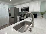 11483 Front Beach Road - Photo 19