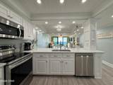 11483 Front Beach Road - Photo 21