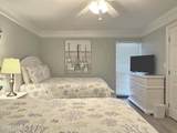 11483 Front Beach Road - Photo 22