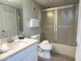 11483 Front Beach Road - Photo 24