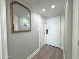 11483 Front Beach Road - Photo 25