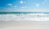 11483 Front Beach Road - Photo 33