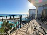 11483 Front Beach Road - Photo 4