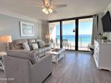 11483 Front Beach Road - Photo 6