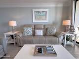 11483 Front Beach Road - Photo 7