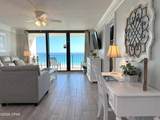 11483 Front Beach Road - Photo 8
