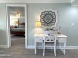 11483 Front Beach Road - Photo 9