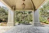 204 Laura Lane - Photo 10