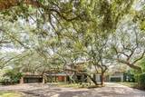 204 Laura Lane - Photo 11