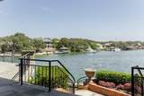 204 Laura Lane - Photo 13