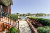 204 Laura Lane - Photo 15