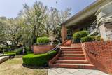 204 Laura Lane - Photo 16