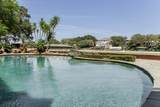 204 Laura Lane - Photo 18