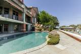 204 Laura Lane - Photo 20