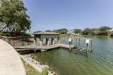 204 Laura Lane - Photo 22