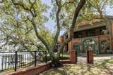 204 Laura Lane - Photo 23