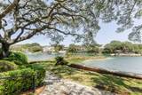 204 Laura Lane - Photo 24