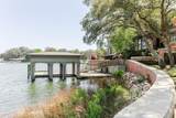 204 Laura Lane - Photo 25
