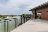 204 Laura Lane - Photo 26