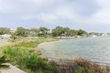 204 Laura Lane - Photo 27