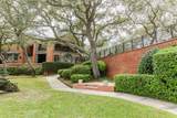204 Laura Lane - Photo 28