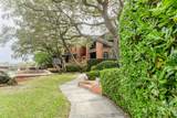 204 Laura Lane - Photo 29