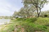 204 Laura Lane - Photo 31