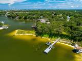 204 Laura Lane - Photo 6