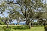 204 Laura Lane - Photo 7