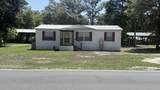 685 Mcdaniels Fishcamp Road - Photo 1