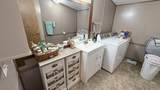 685 Mcdaniels Fishcamp Road - Photo 10