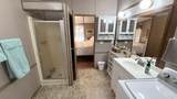 685 Mcdaniels Fishcamp Road - Photo 11