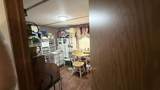 685 Mcdaniels Fishcamp Road - Photo 14