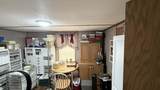 685 Mcdaniels Fishcamp Road - Photo 15