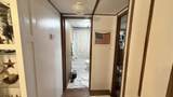 685 Mcdaniels Fishcamp Road - Photo 16