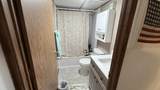 685 Mcdaniels Fishcamp Road - Photo 17